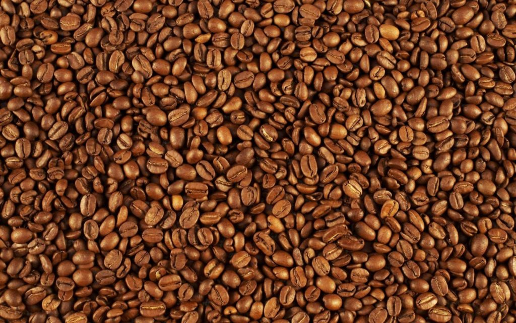 Кофе при подагре: польза и вред ароматного напитка